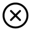 colgate image